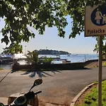 Stana Apartman *