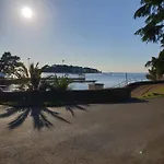 Apartman Stana Porec