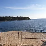Stana Apartman Porec