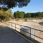Apartman Stana *