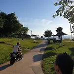 Stana Porec