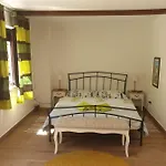 Stana Apartament *
