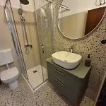Stana Apartman *