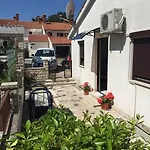 Stana * Porec