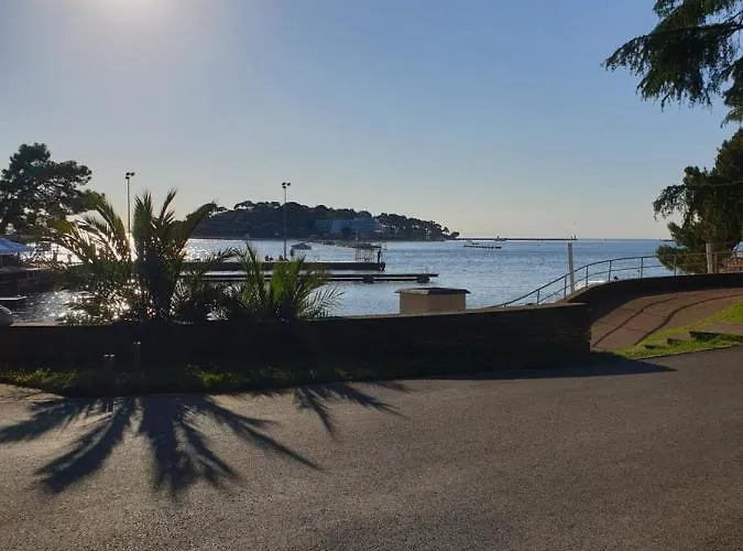 Appartement Stana Poreč