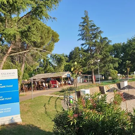 Apartman Stana